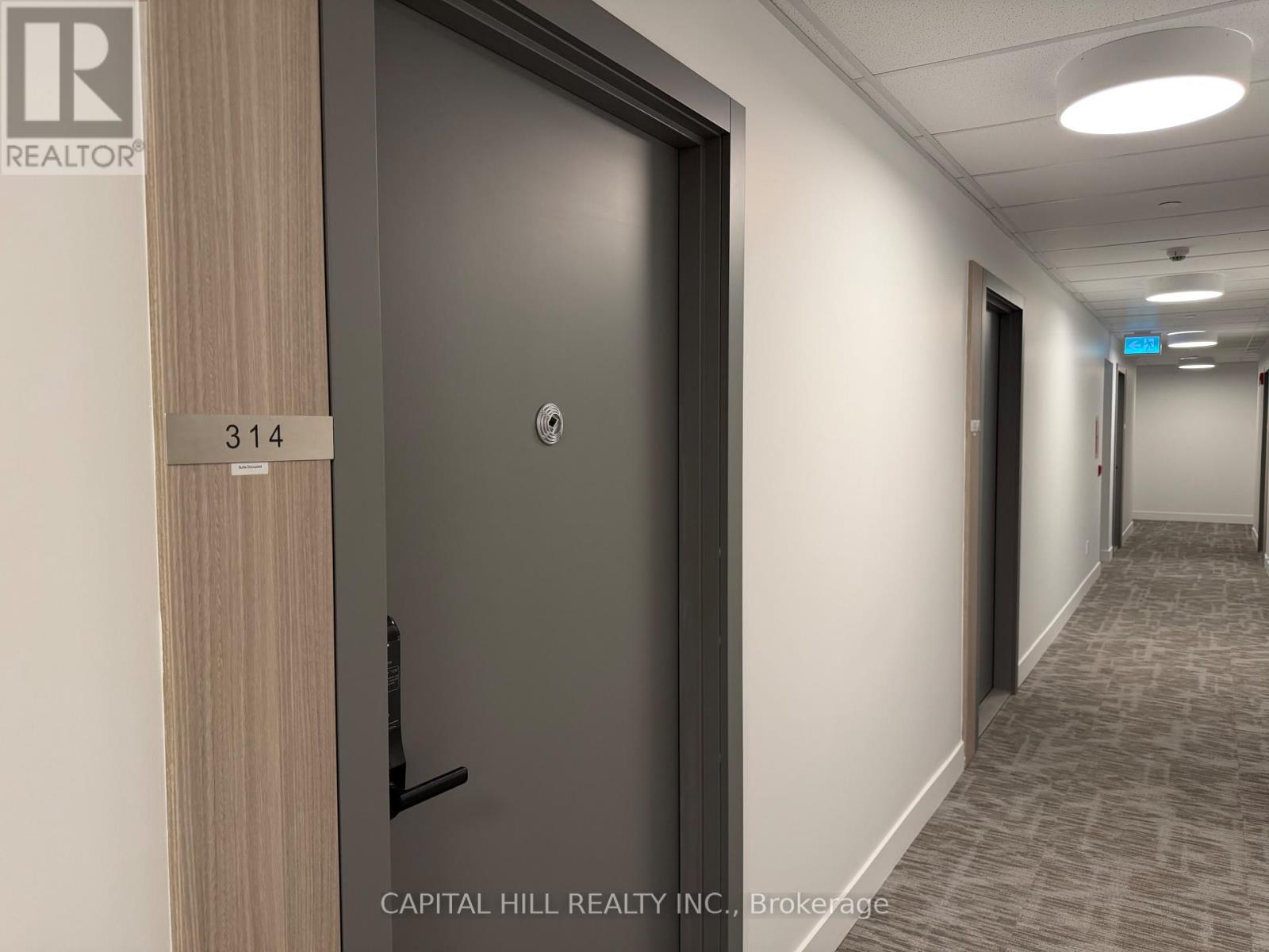 314 - 4569 Kingston Road, Toronto, Ontario  M1E 2P3 - Photo 11 - E13015136