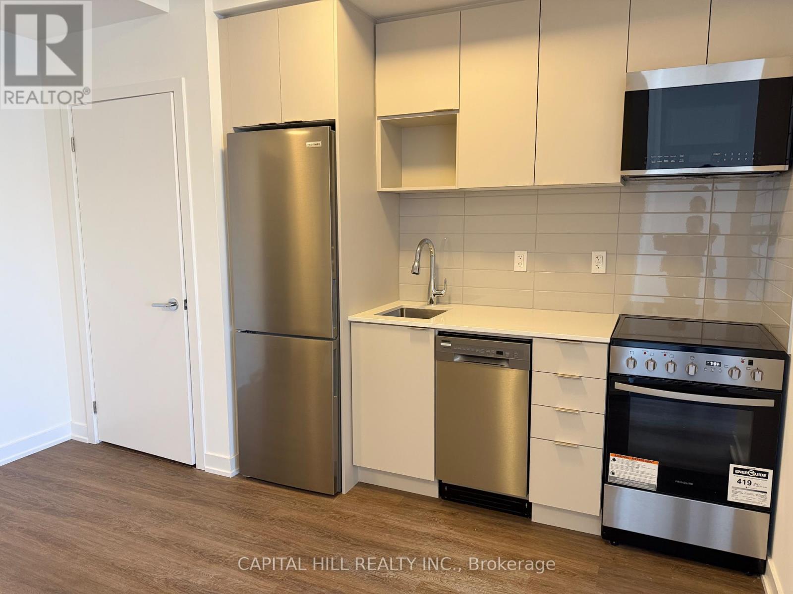 314 - 4569 Kingston Road, Toronto, Ontario  M1E 2P3 - Photo 12 - E13015136