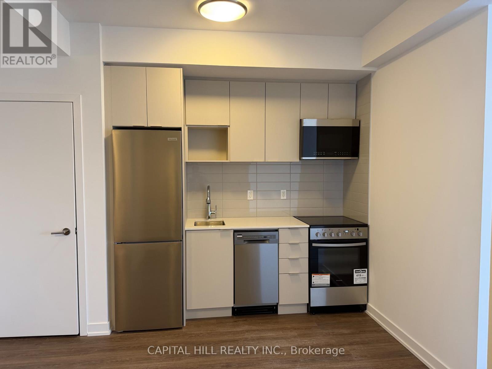 314 - 4569 Kingston Road, Toronto, Ontario  M1E 2P3 - Photo 13 - E13015136