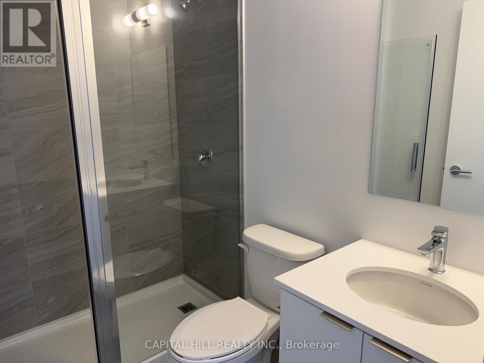 314 - 4569 Kingston Road, Toronto, Ontario  M1E 2P3 - Photo 16 - E13015136