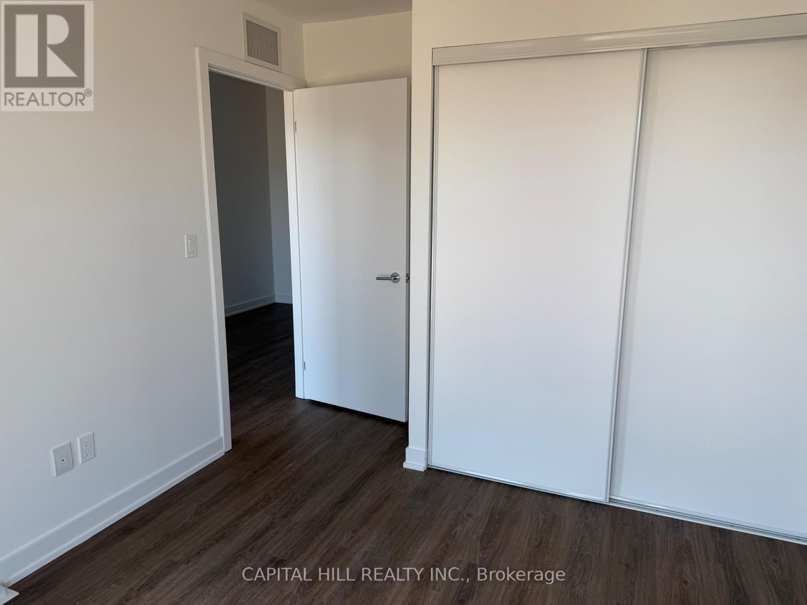 314 - 4569 Kingston Road, Toronto, Ontario  M1E 2P3 - Photo 17 - E13015136