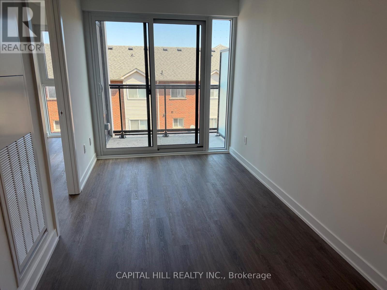 314 - 4569 Kingston Road, Toronto, Ontario  M1E 2P3 - Photo 18 - E13015136