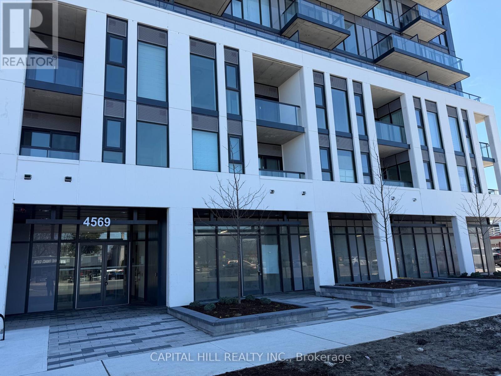 314 - 4569 Kingston Road, Toronto, Ontario  M1E 2P3 - Photo 2 - E13015136