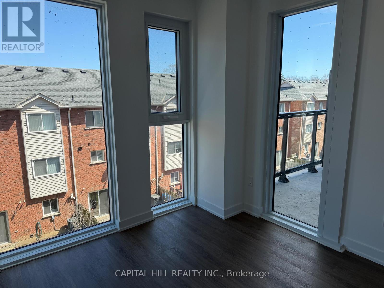 314 - 4569 Kingston Road, Toronto, Ontario  M1E 2P3 - Photo 20 - E13015136