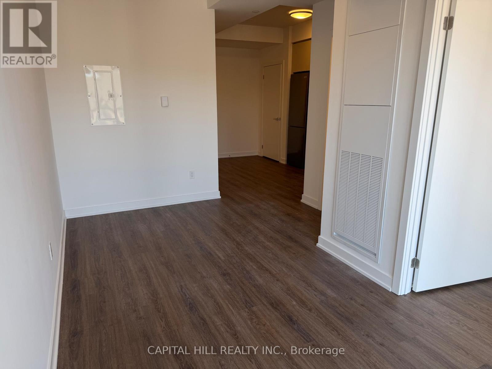 314 - 4569 Kingston Road, Toronto, Ontario  M1E 2P3 - Photo 21 - E13015136