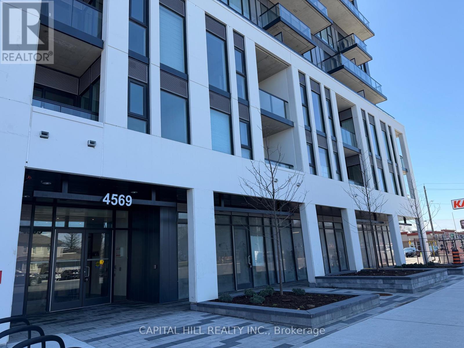 314 - 4569 Kingston Road, Toronto, Ontario  M1E 2P3 - Photo 8 - E13015136