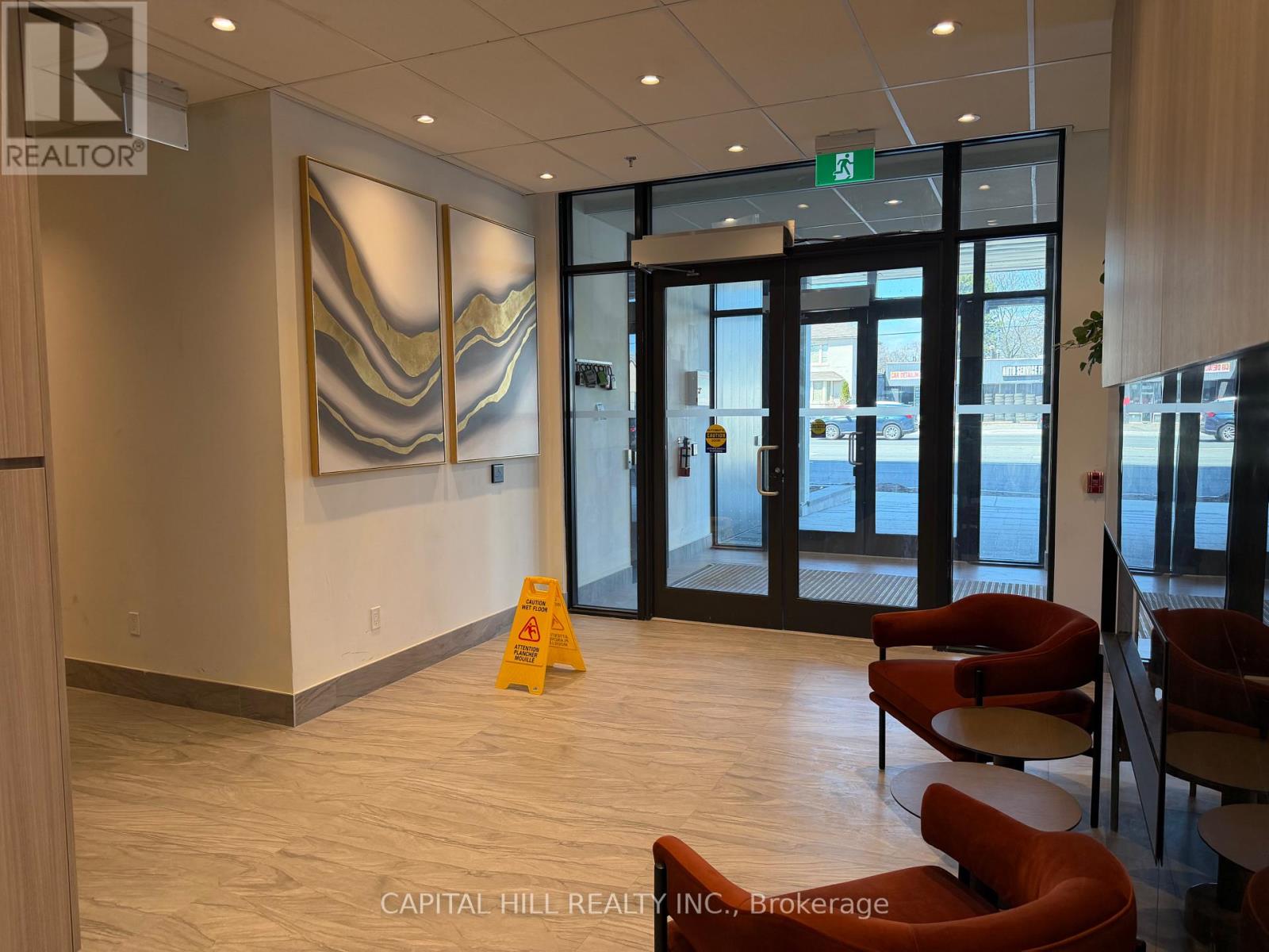 314 - 4569 Kingston Road, Toronto, Ontario  M1E 2P3 - Photo 9 - E13015136