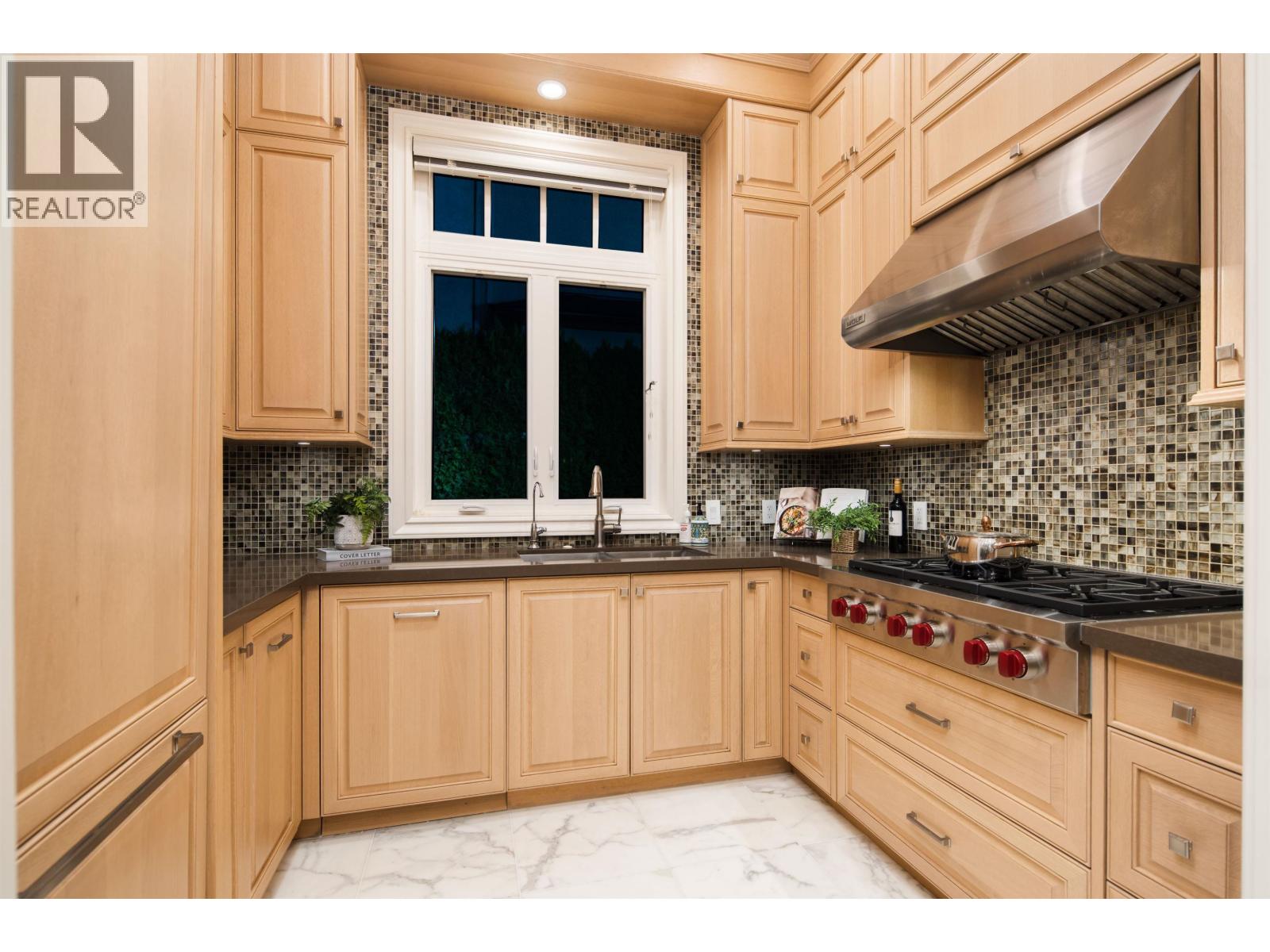 5755 Angus Drive, Vancouver, British Columbia  V6M 3N7 - Photo 15 - R3112995