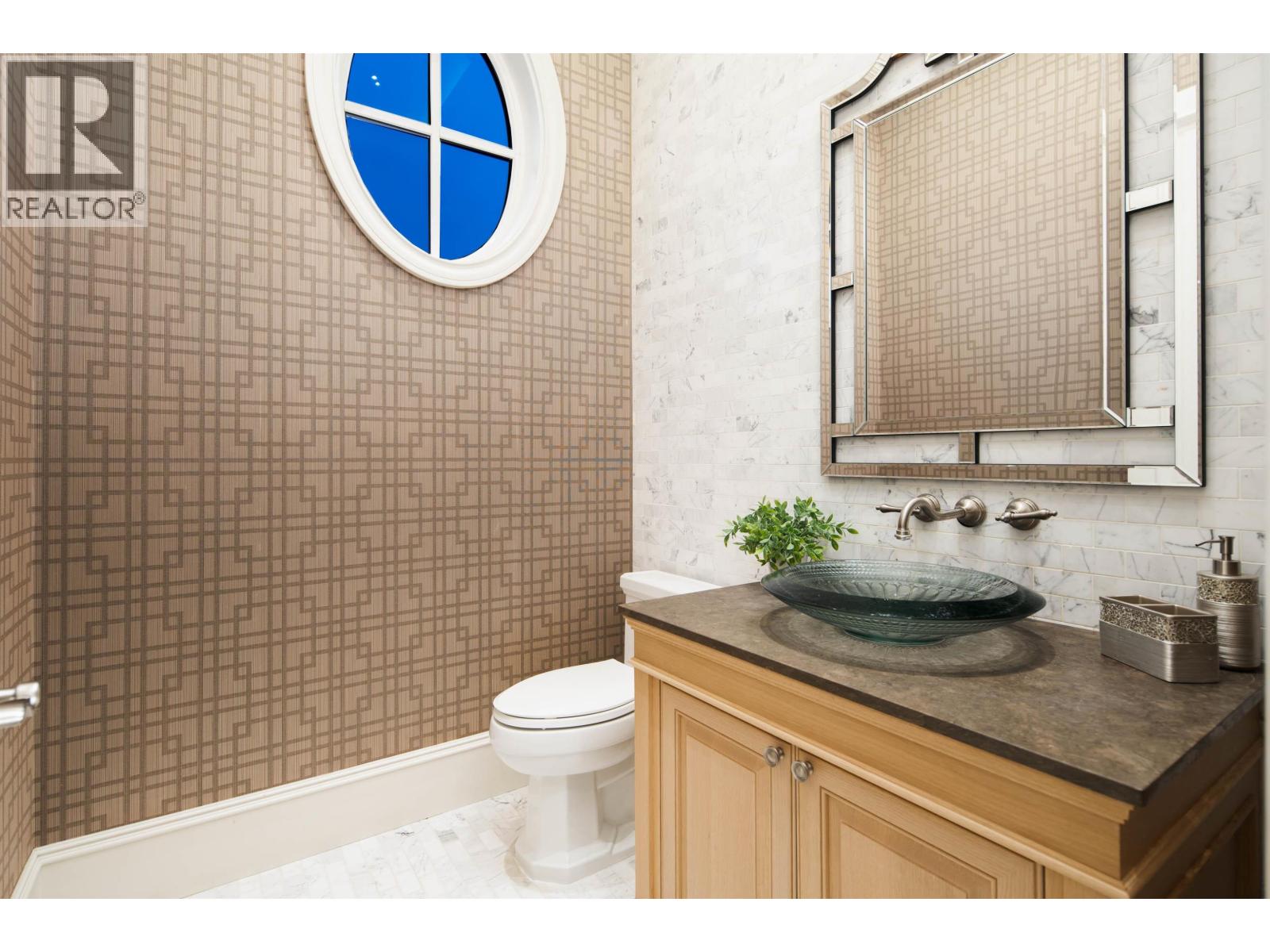 5755 Angus Drive, Vancouver, British Columbia  V6M 3N7 - Photo 17 - R3112995