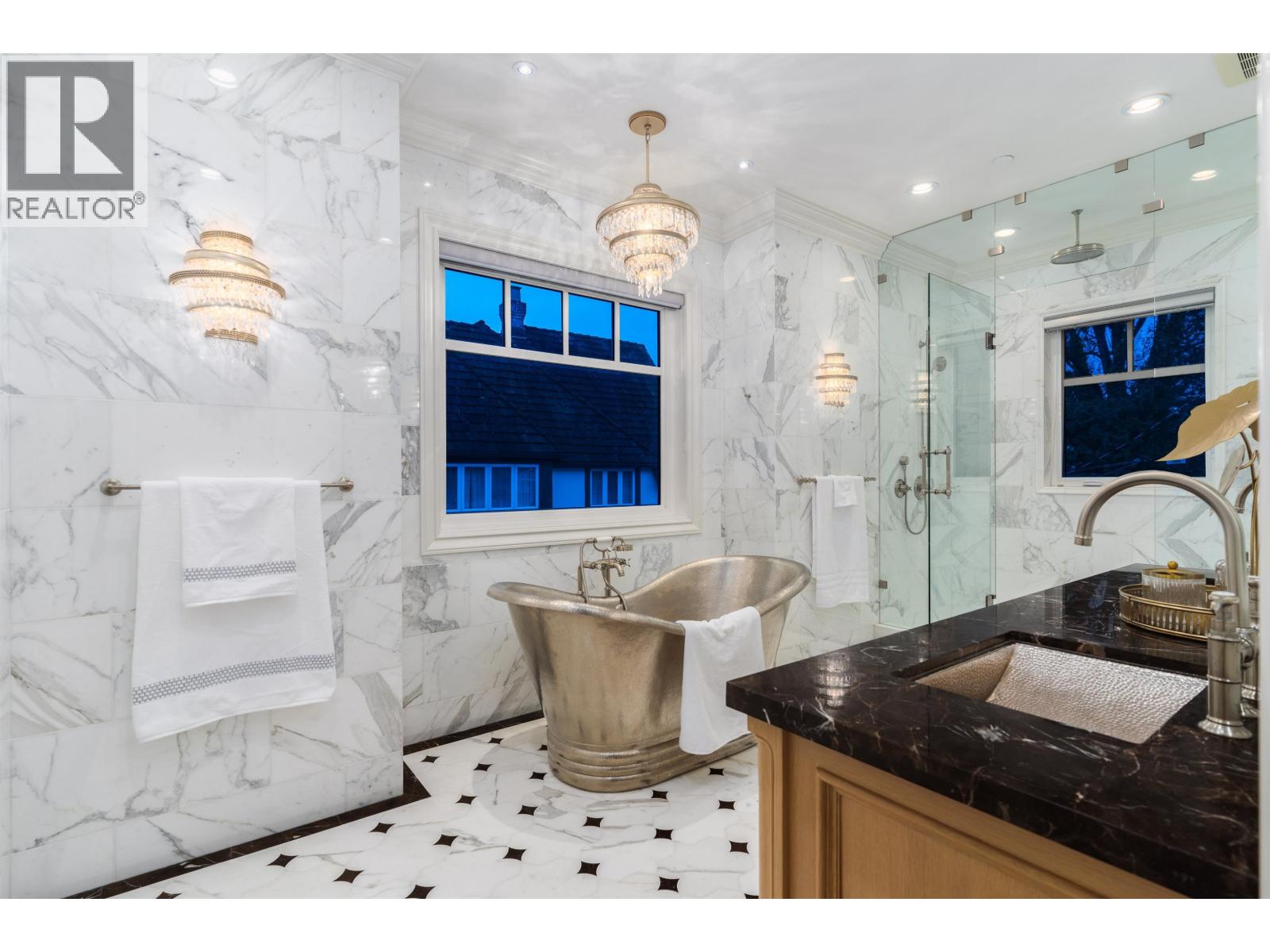 5755 Angus Drive, Vancouver, British Columbia  V6M 3N7 - Photo 21 - R3112995