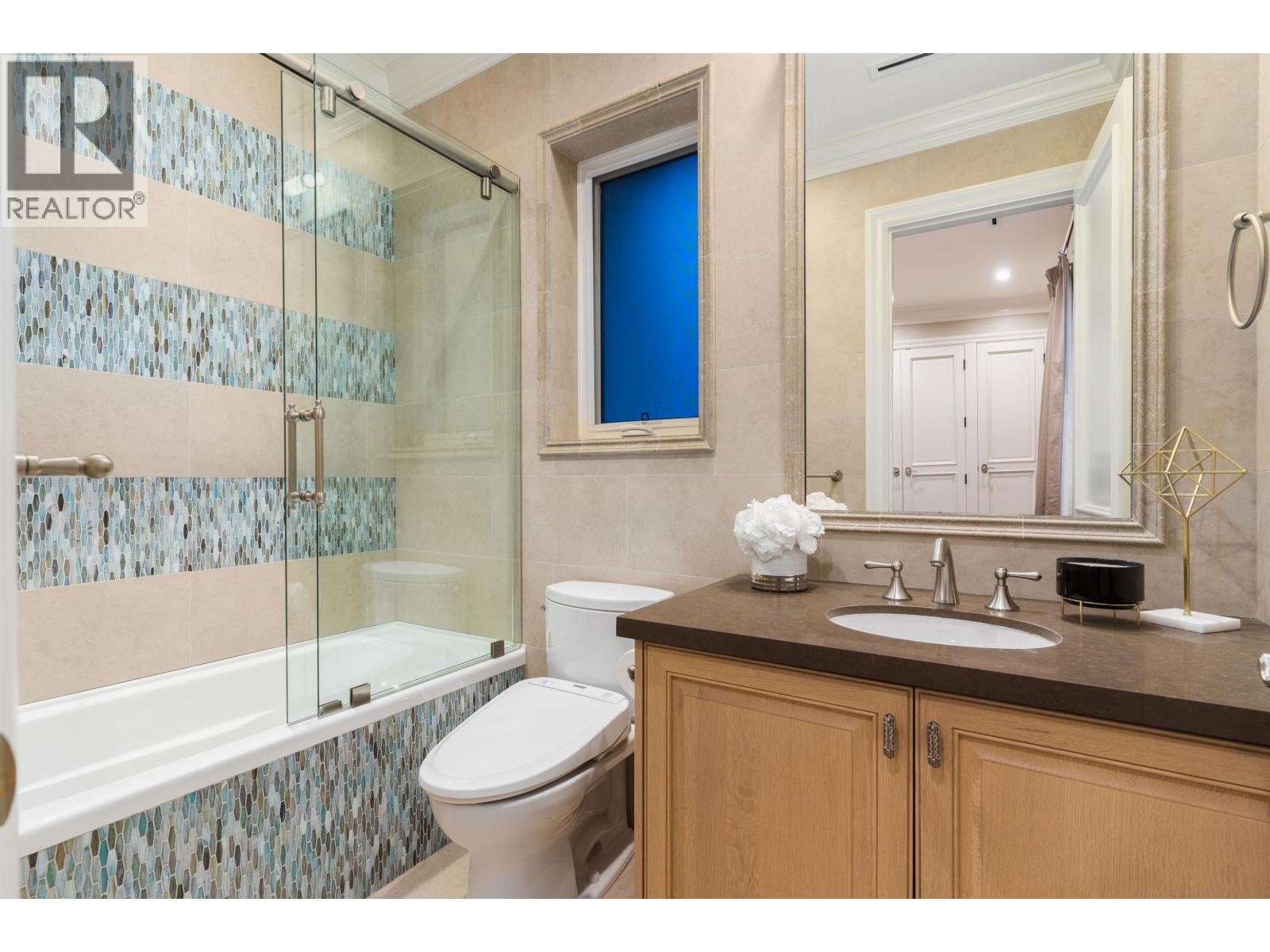 5755 Angus Drive, Vancouver, British Columbia  V6M 3N7 - Photo 23 - R3112995