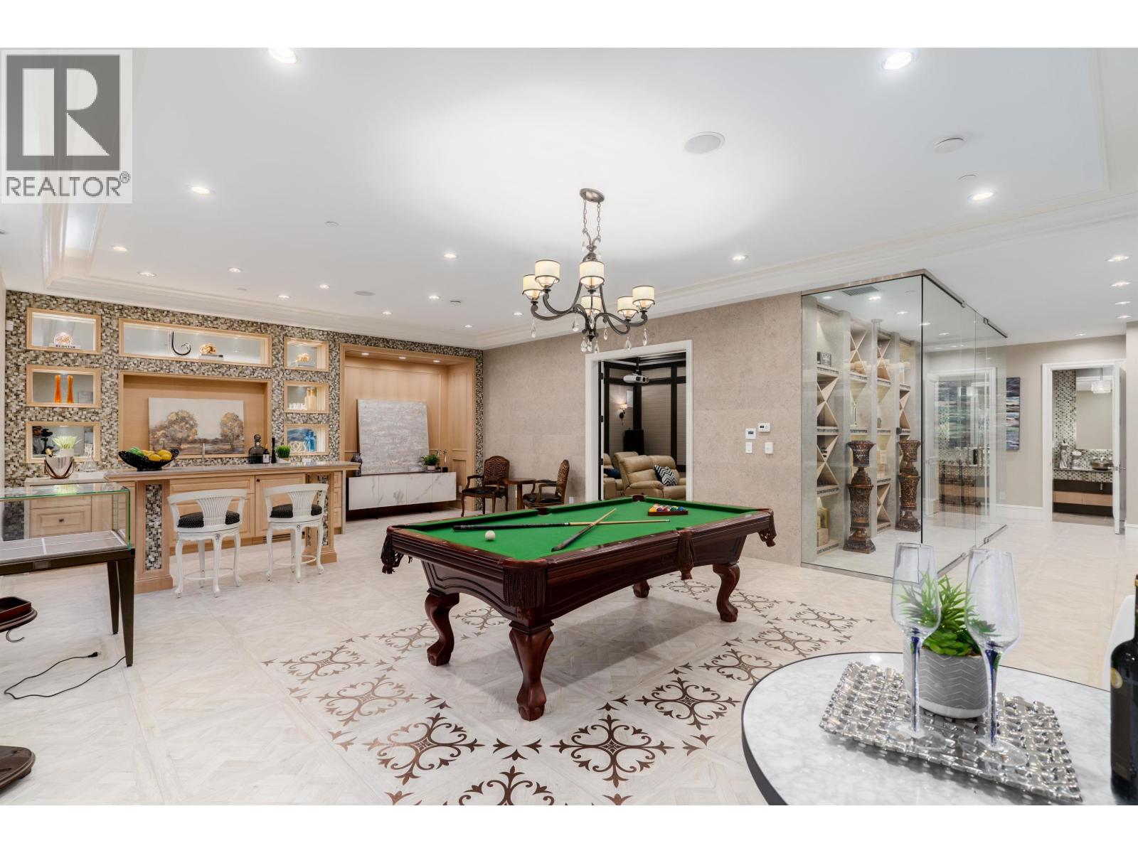 5755 Angus Drive, Vancouver, British Columbia  V6M 3N7 - Photo 25 - R3112995