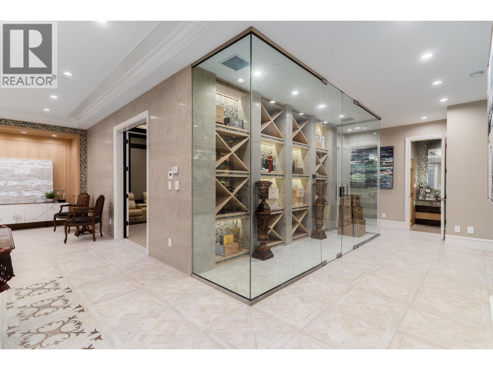 5755 Angus Drive, Vancouver, British Columbia  V6M 3N7 - Photo 28 - R3112995