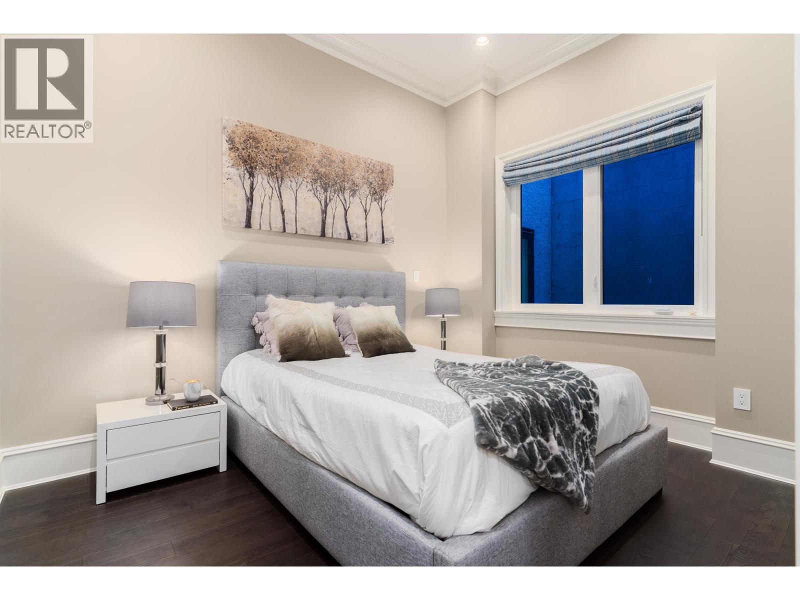 5755 Angus Drive, Vancouver, British Columbia  V6M 3N7 - Photo 32 - R3112995