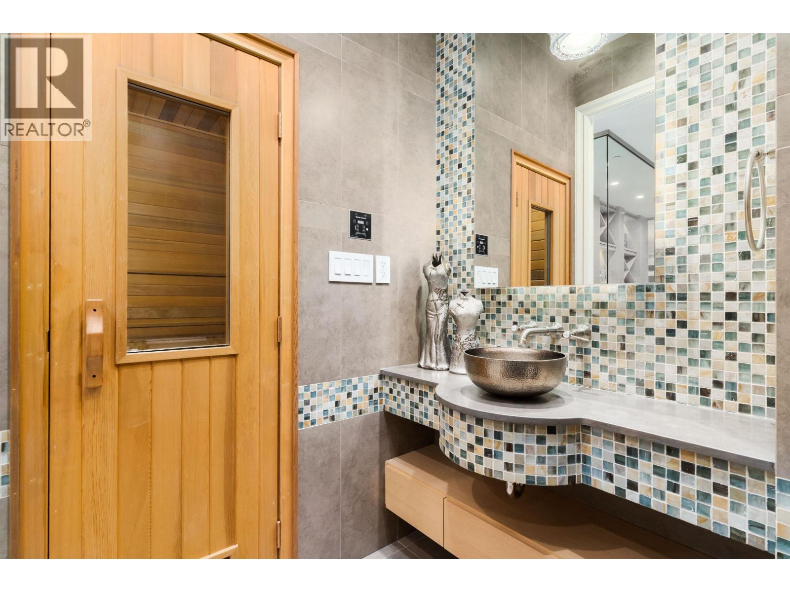 5755 Angus Drive, Vancouver, British Columbia  V6M 3N7 - Photo 33 - R3112995