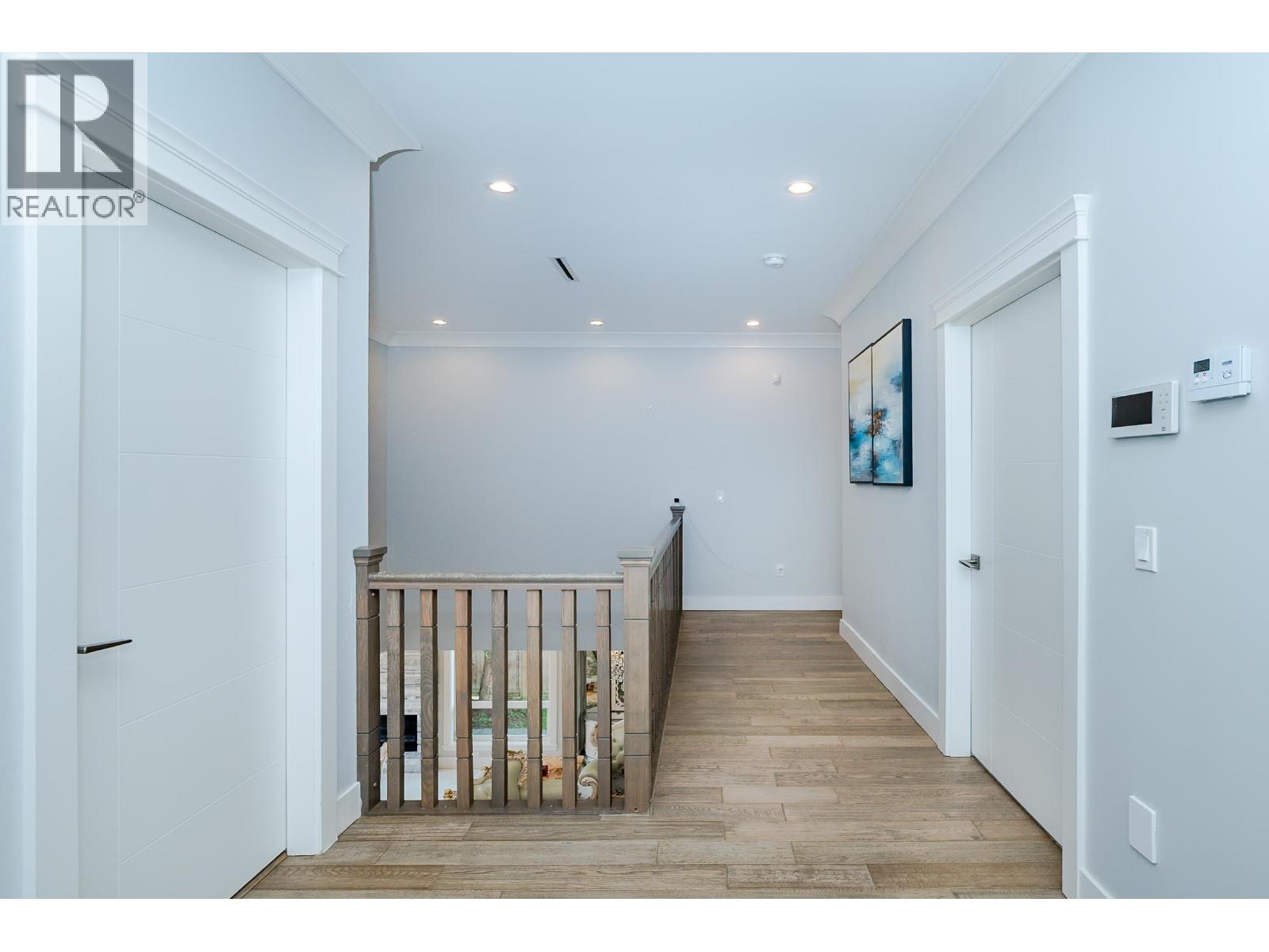 6011 Takla Place, Richmond, British Columbia  V7C 4A1 - Photo 30 - R3113019