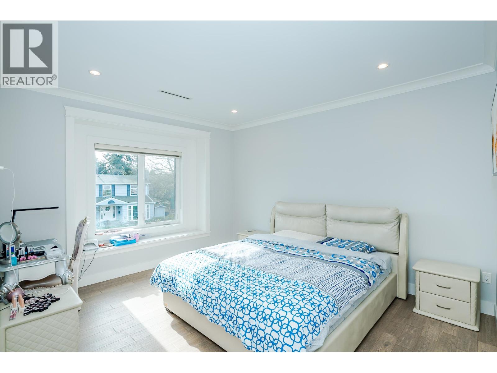 6011 Takla Place, Richmond, British Columbia  V7C 4A1 - Photo 35 - R3113019