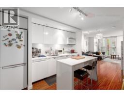 328 E 11TH AVENUE, Vancouver, British Columbia