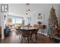 1109 - 277 SOUTH PARK ROAD, Markham, Ontario