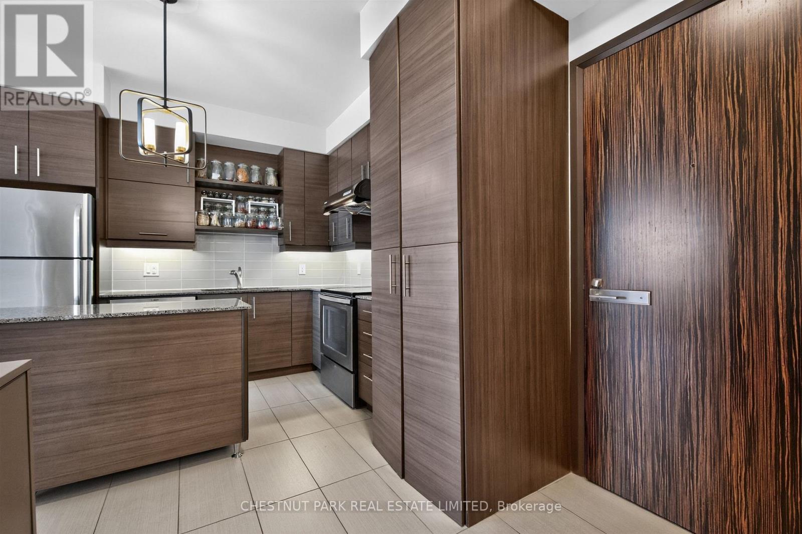 1109 - 277 South Park Road, Markham, Ontario  L3T 0B7 - Photo 8 - N13001316