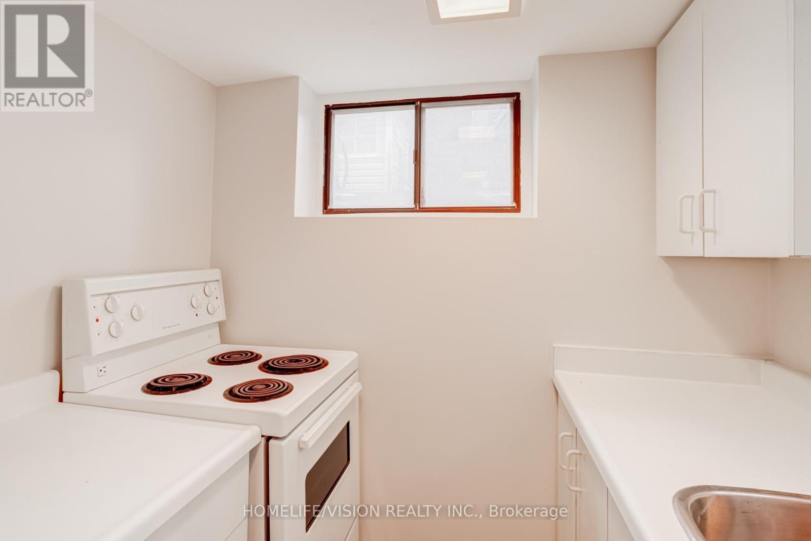 26 Miles Road, Toronto, Ontario  M8V 1V3 - Photo 27 - W13009674