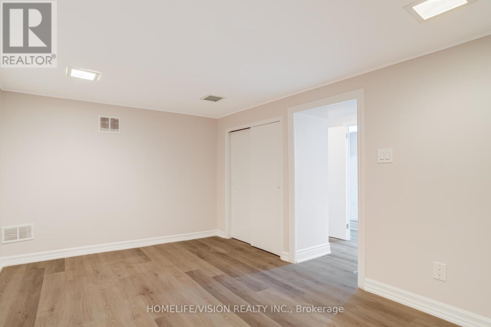 26 Miles Road, Toronto, Ontario  M8V 1V3 - Photo 30 - W13009674