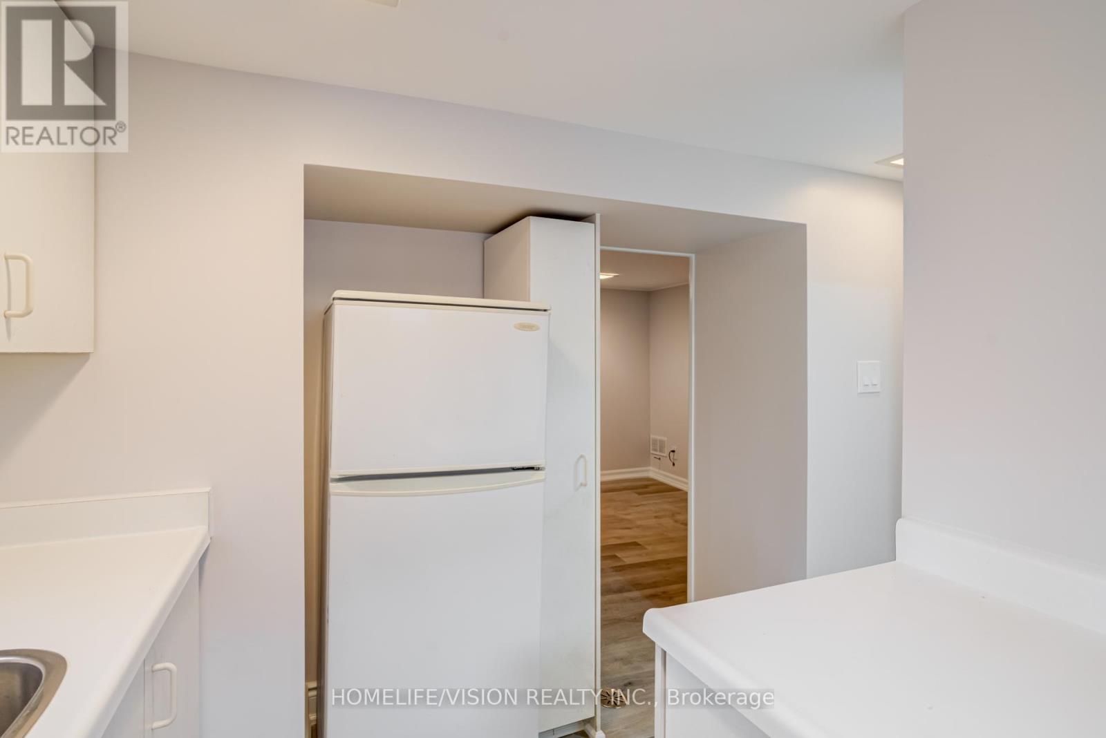 26 Miles Road, Toronto, Ontario  M8V 1V3 - Photo 28 - W13009674