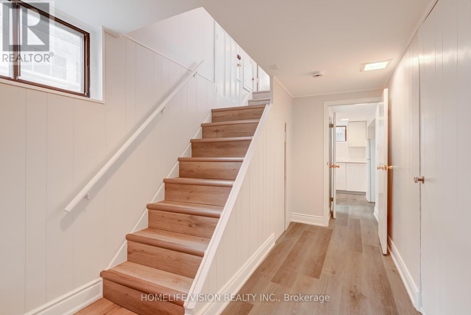 26 Miles Road, Toronto, Ontario  M8V 1V3 - Photo 25 - W13009674