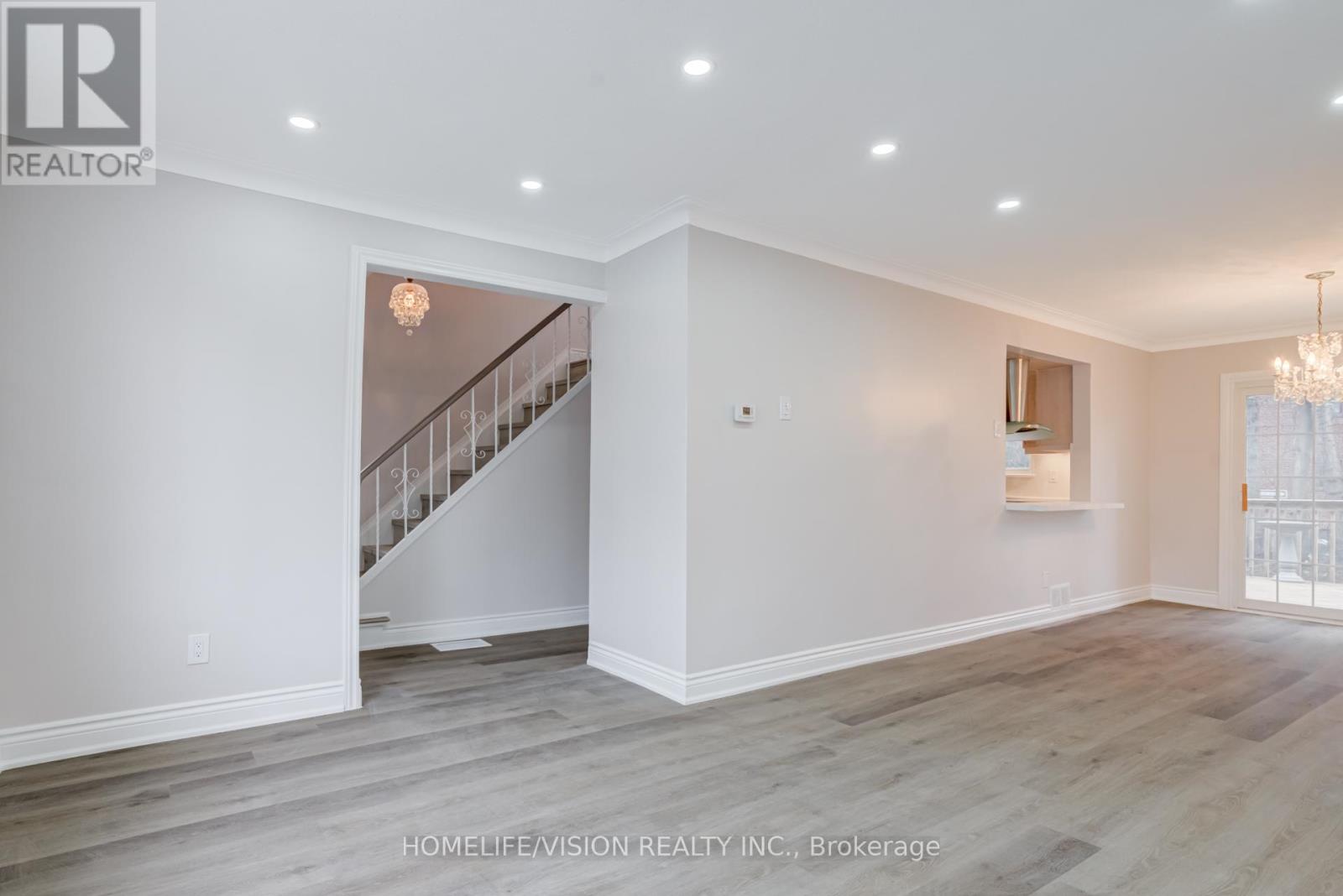 26 Miles Road, Toronto, Ontario  M8V 1V3 - Photo 8 - W13009674