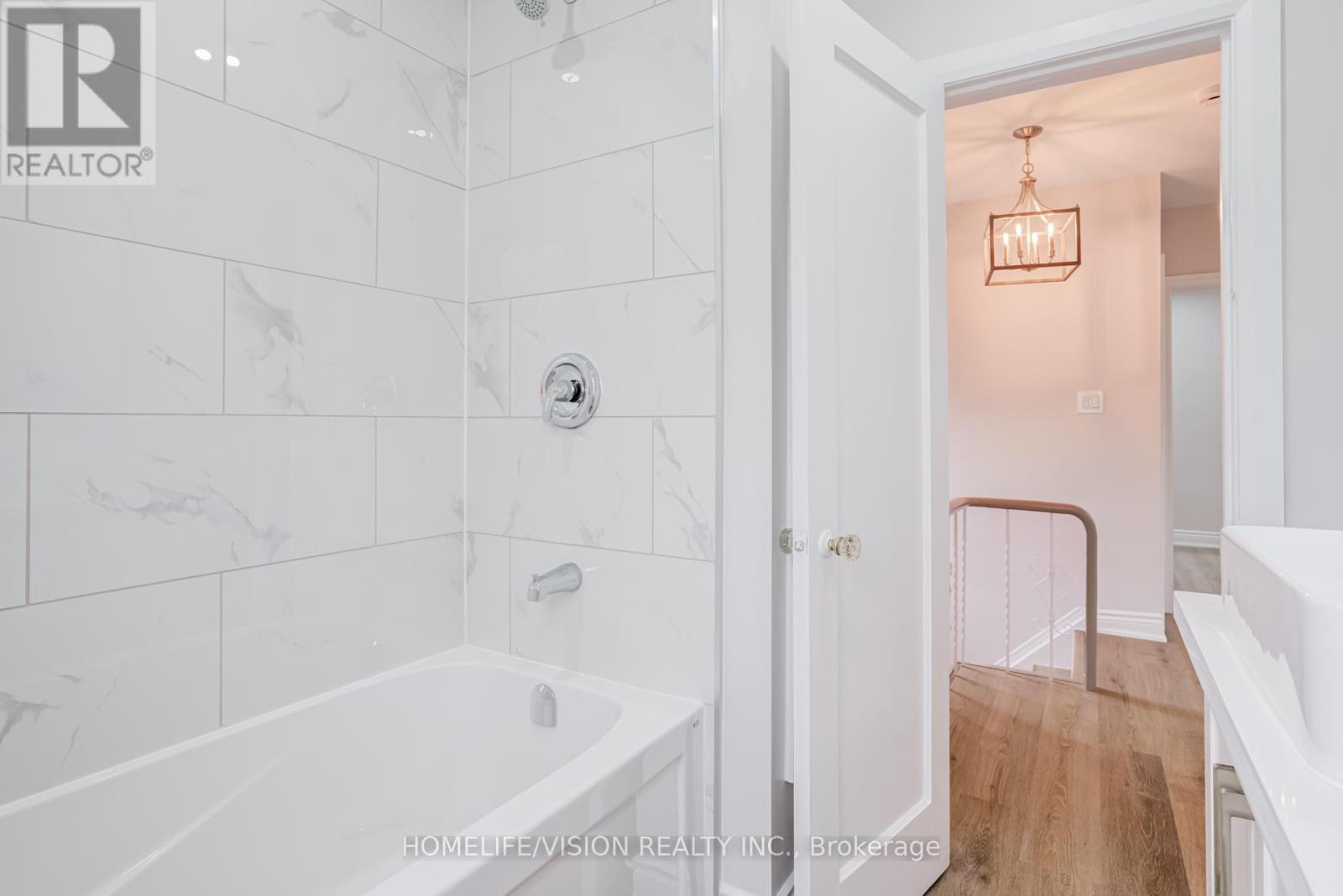 26 Miles Road, Toronto, Ontario  M8V 1V3 - Photo 22 - W13009674