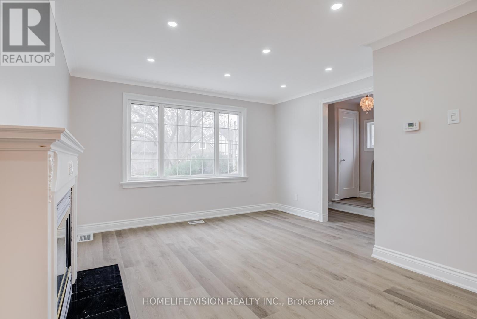 26 Miles Road, Toronto, Ontario  M8V 1V3 - Photo 9 - W13009674