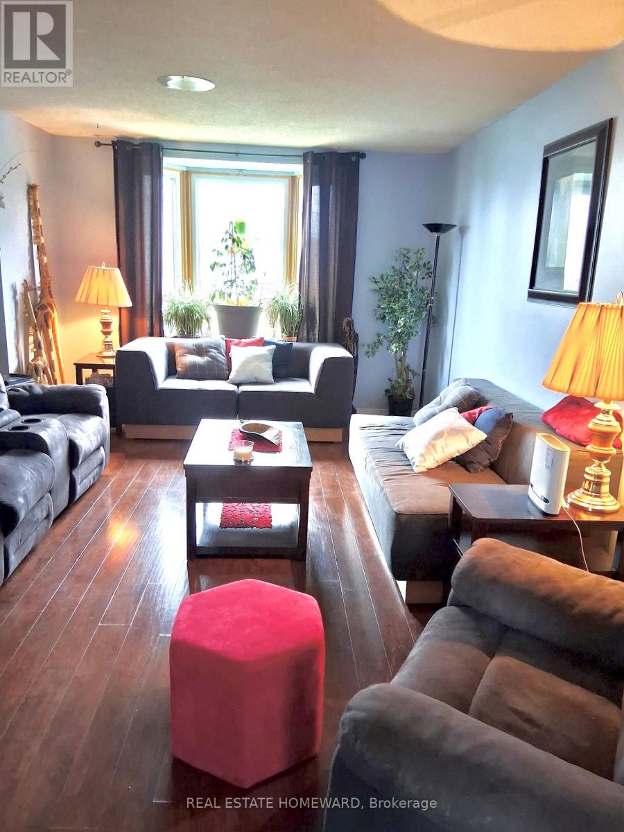 35 Bleeker Avenue, Quinte West, Ontario  K8V 5Y2 - Photo 6 - X12731268