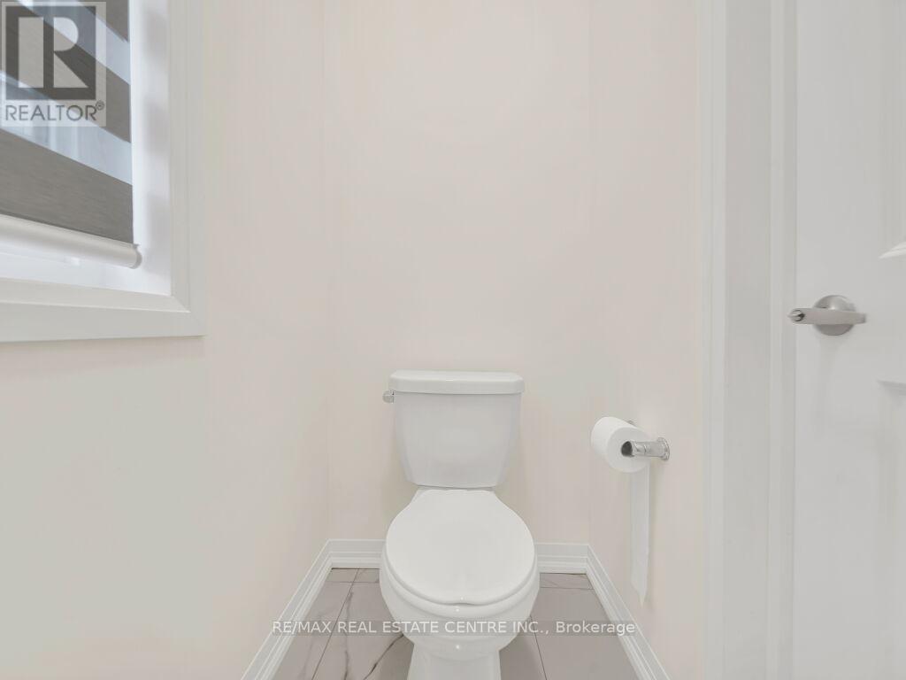 312 Bismark Drive, Cambridge, Ontario  N1S 0C6 - Photo 17 - X12988282