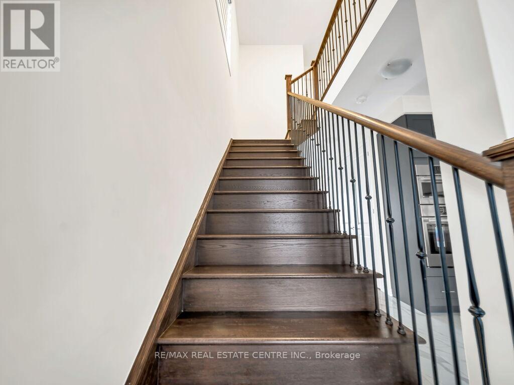 312 Bismark Drive, Cambridge, Ontario  N1S 0C6 - Photo 18 - X12988282