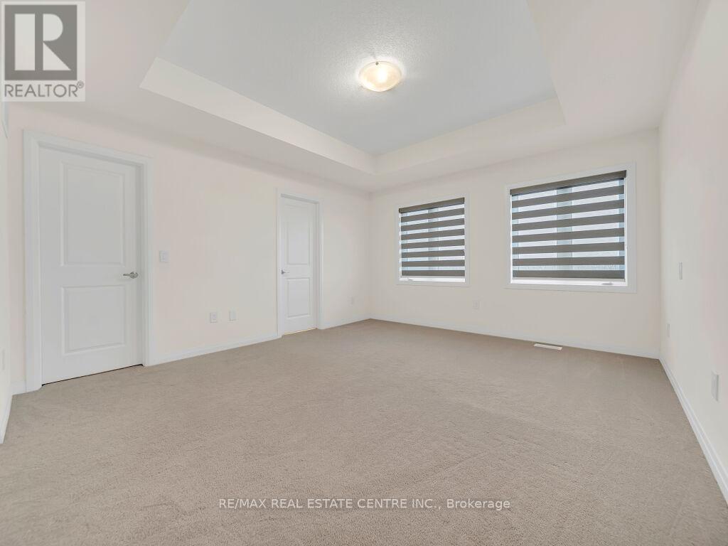 312 Bismark Drive, Cambridge, Ontario  N1S 0C6 - Photo 22 - X12988282