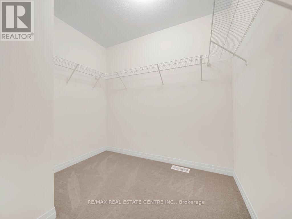 312 Bismark Drive, Cambridge, Ontario  N1S 0C6 - Photo 24 - X12988282