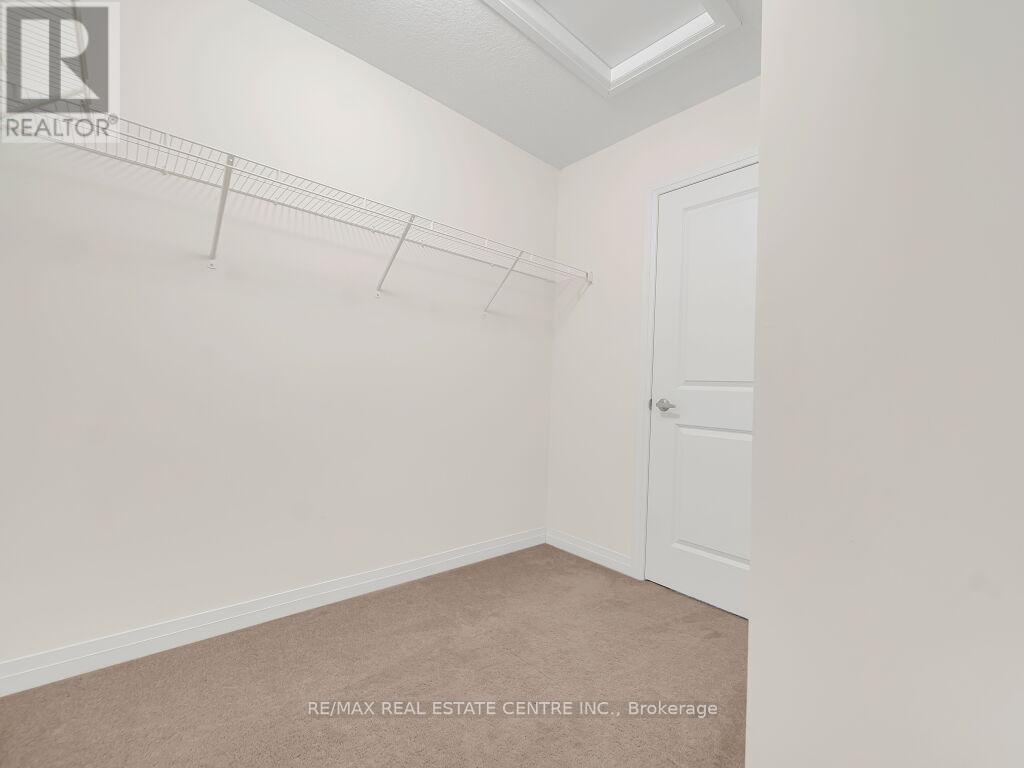 312 Bismark Drive, Cambridge, Ontario  N1S 0C6 - Photo 25 - X12988282