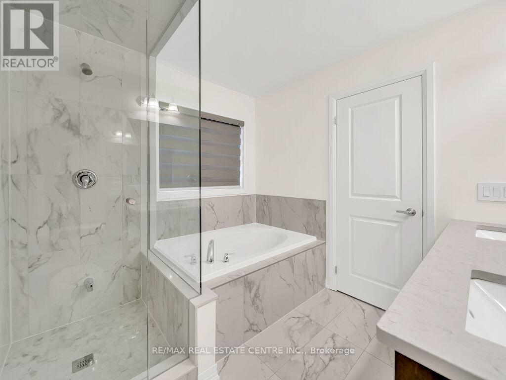 312 Bismark Drive, Cambridge, Ontario  N1S 0C6 - Photo 27 - X12988282