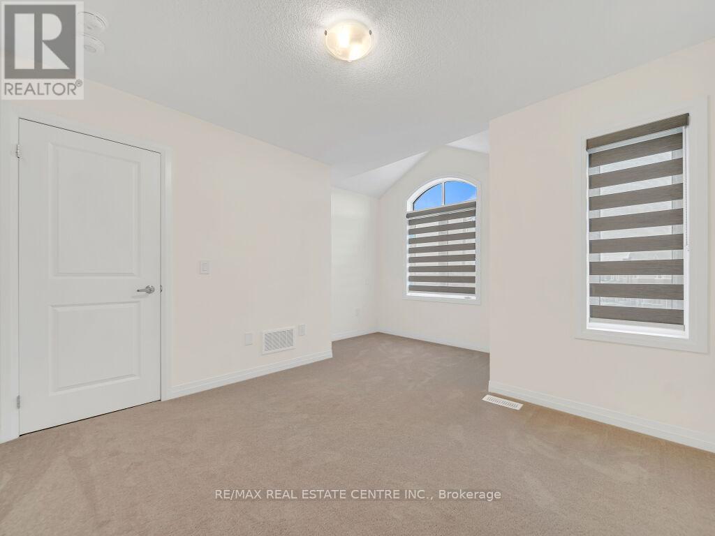 312 Bismark Drive, Cambridge, Ontario  N1S 0C6 - Photo 31 - X12988282