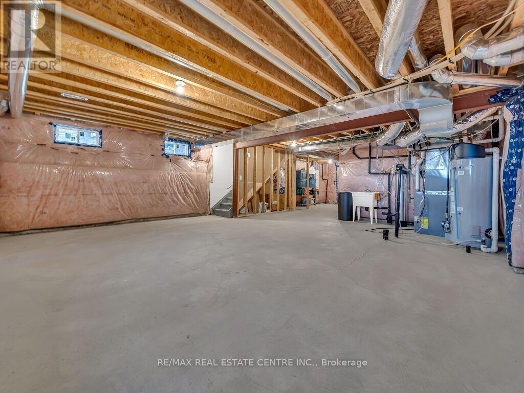 312 Bismark Drive, Cambridge, Ontario  N1S 0C6 - Photo 40 - X12988282