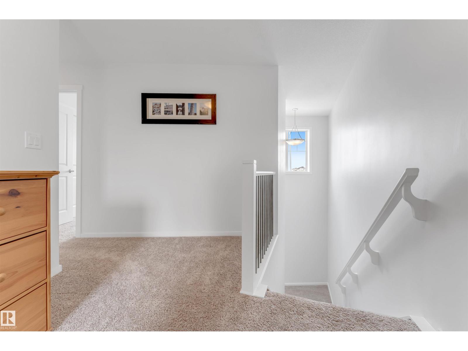 1006 Crestview, Sherwood Park, Alberta  T8H 3A3 - Photo 13 - E4482981