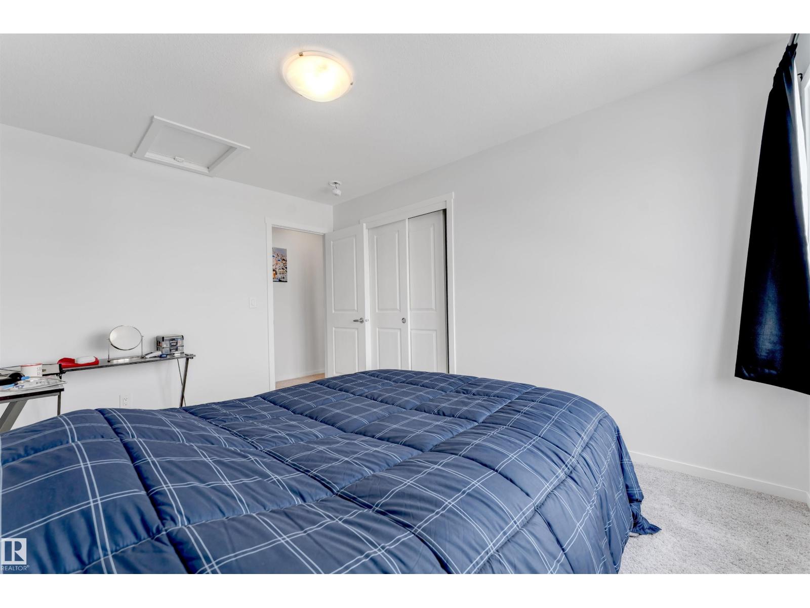 1006 Crestview, Sherwood Park, Alberta  T8H 3A3 - Photo 16 - E4482981