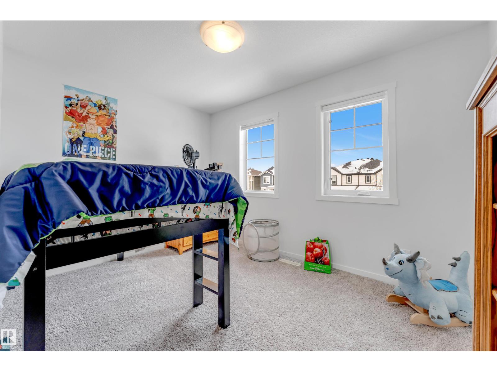 1006 Crestview, Sherwood Park, Alberta  T8H 3A3 - Photo 17 - E4482981