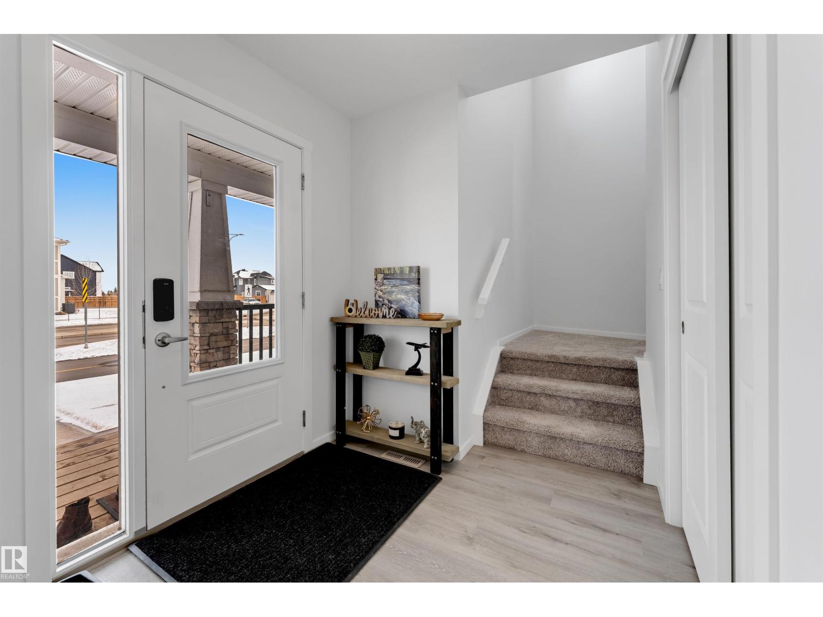 1006 Crestview, Sherwood Park, Alberta  T8H 3A3 - Photo 21 - E4482981