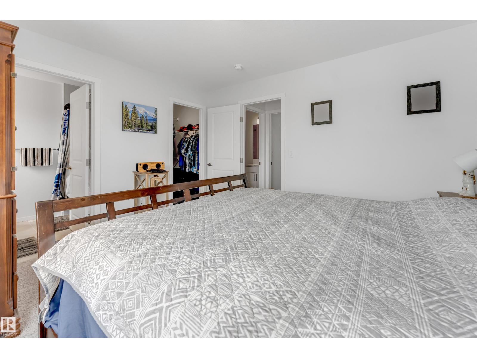 1006 Crestview, Sherwood Park, Alberta  T8H 3A3 - Photo 25 - E4482981