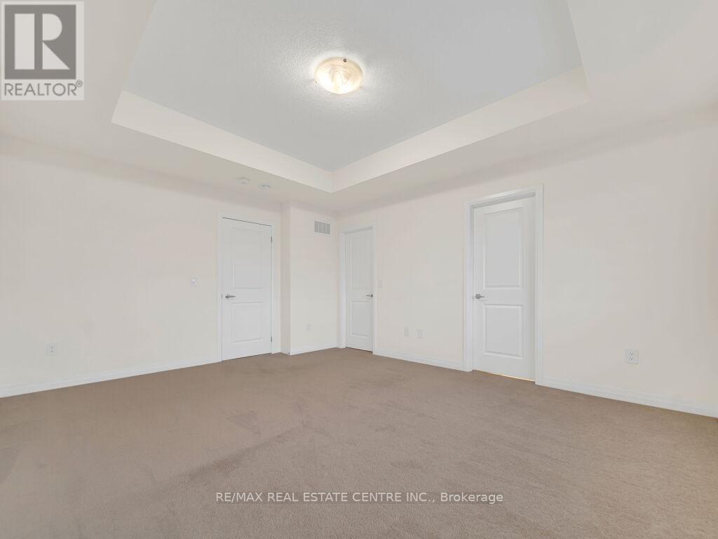 312 Bismark Drive, Cambridge, Ontario  N1S 0C6 - Photo 23 - X12988282