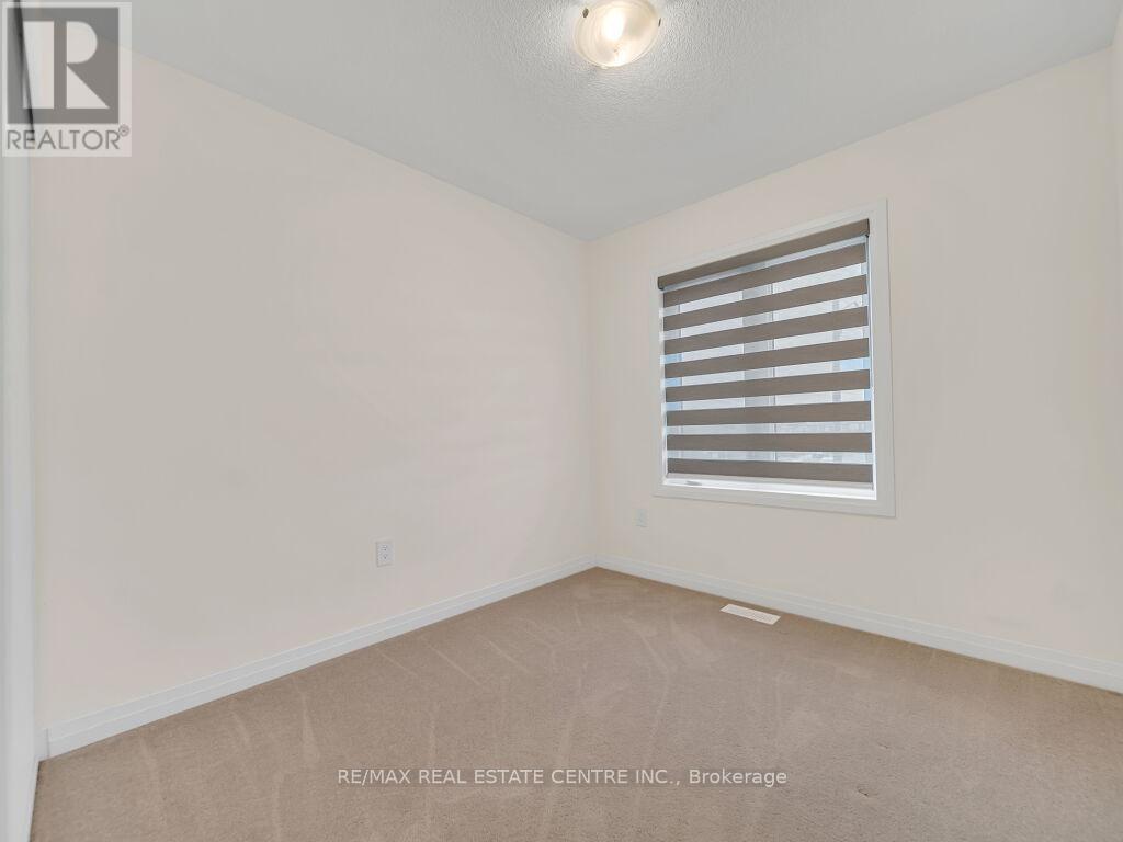 312 Bismark Drive, Cambridge, Ontario  N1S 0C6 - Photo 32 - X12988282