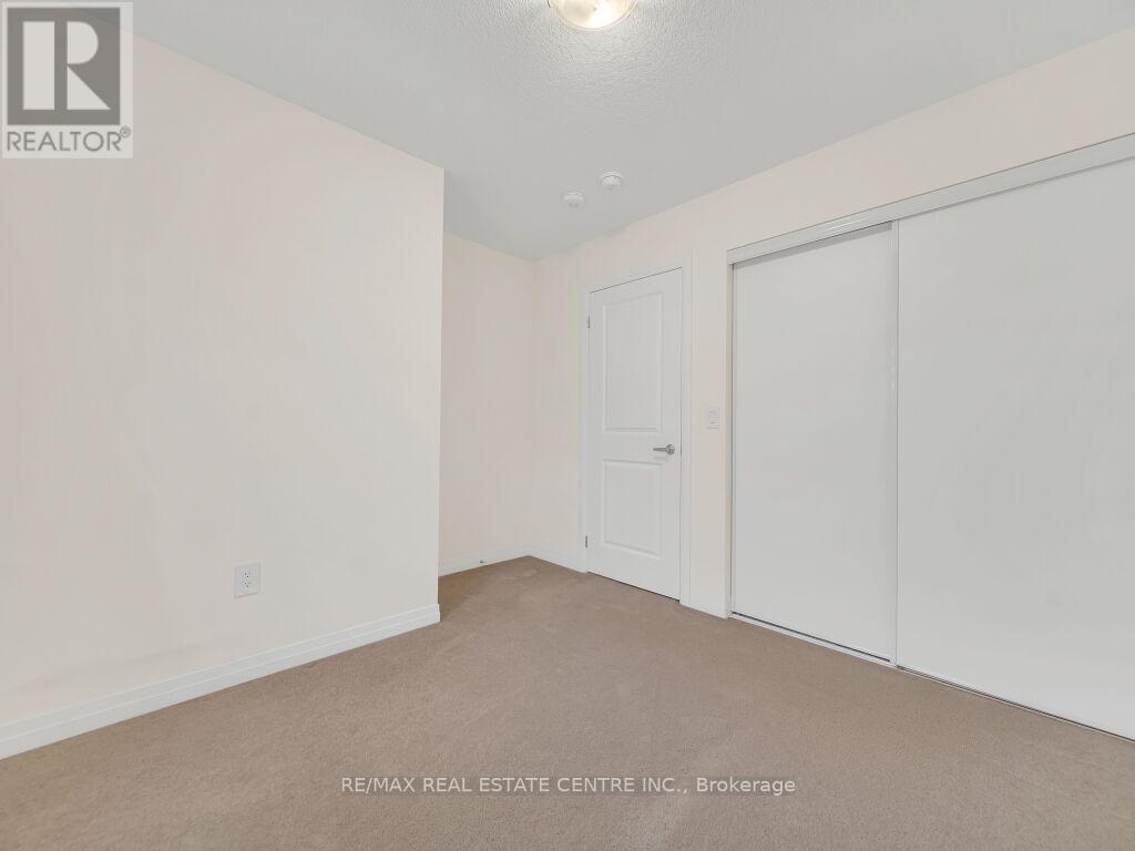 312 Bismark Drive, Cambridge, Ontario  N1S 0C6 - Photo 33 - X12988282