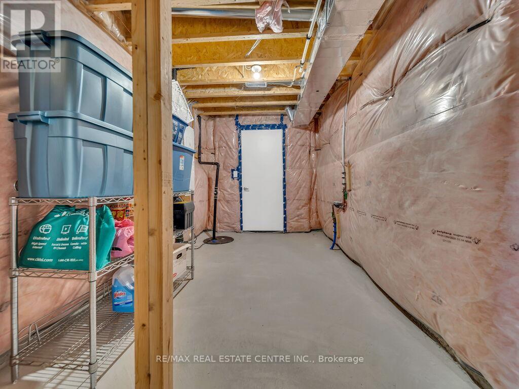 312 Bismark Drive, Cambridge, Ontario  N1S 0C6 - Photo 39 - X12988282