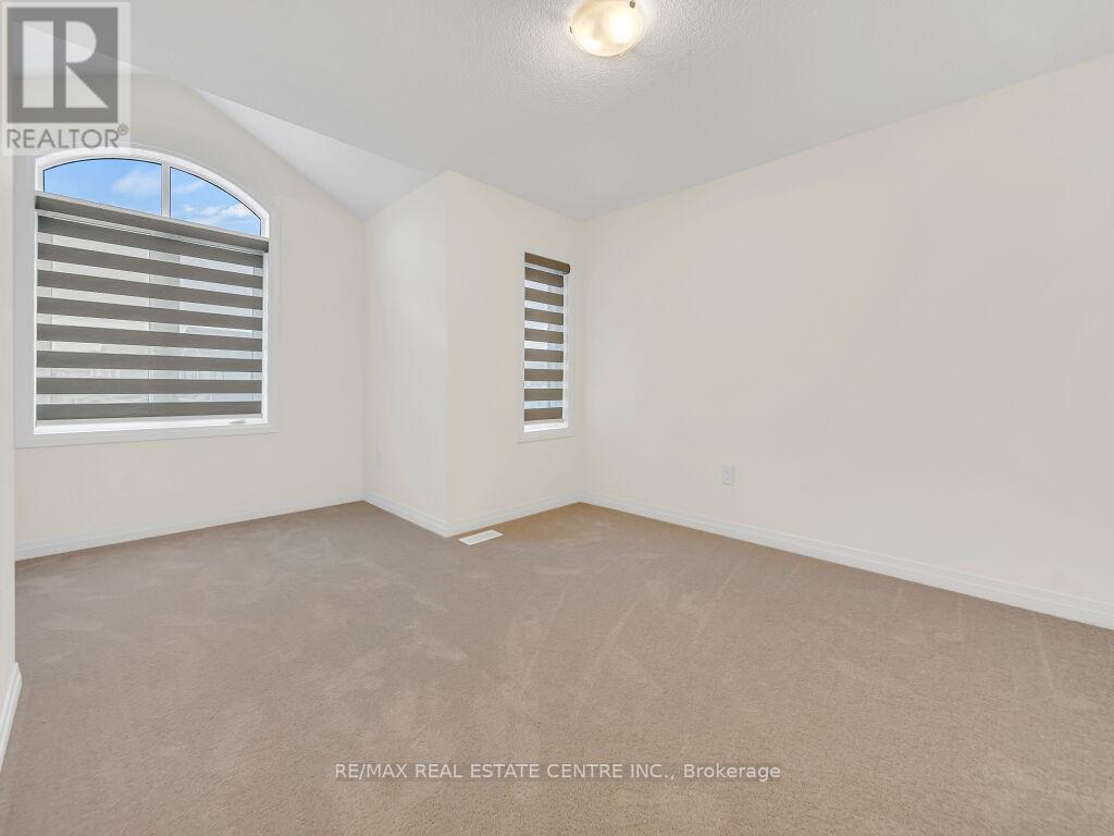 312 Bismark Drive, Cambridge, Ontario  N1S 0C6 - Photo 30 - X12988282